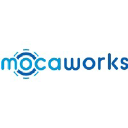 mocaworks.com