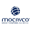 mocayco.com.mx
