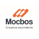 mocbos.com