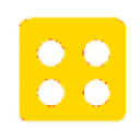 Mocbrickland