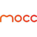 mocc.com.vn