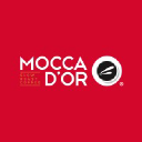 moccador.com