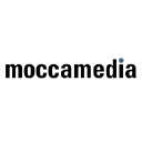 moccamedia.com
