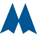 Moccia Enterprises , Inc.