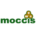 moccis.org.my