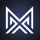 MocDT