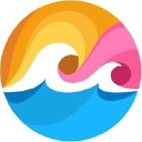 MOCEAN
