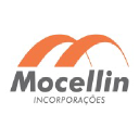 mocellinrs.com.br