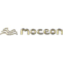 moceon.com
