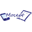 mocept.com
