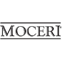 Moceri Companies