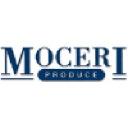 moceriproduce.com