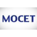 MOCET Inc.