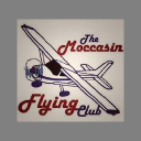 Aviation training opportunities with Moccasin Flying Club