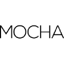 mocha-furniture.co.uk