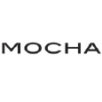 Mocha AUS Logo