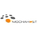 MochaHost company
