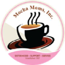 mocha moms inc
