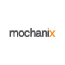 mochanix.com