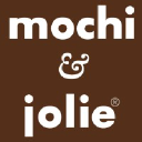 mochiandjolie.com