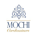 mochicc.com
