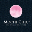 mochichic.com