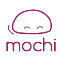Mochi Design in Elioplus