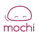 Mochi Design