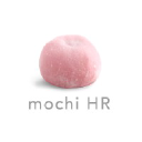mochihr.com