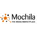mochila.com
