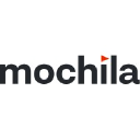 Mochila Fulfillment LLC
