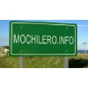 mochilero.info