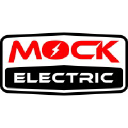 mockelectric.com
