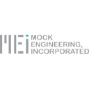 mockengineering.com