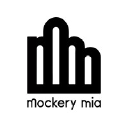 mockerymia.com