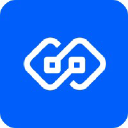 MockFrame