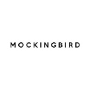 mockingbird.es