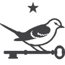 mockingbirddomestics.com