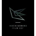 mockingbirdfilmcompany.com