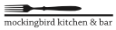 Mockingbird Kitchen