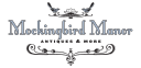 mockingbirdmanorantiques.com