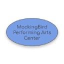 mockingbirdschoolofmusic.com