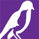 Mockingbird Society logo