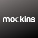 mockins.com