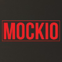 mockio.com