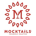 Mocktails Beverages Inc