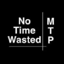 Mocktestplus