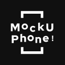 MockUPhone