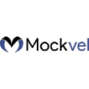 mockvel.com