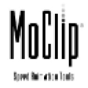 moclip.com